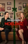 Bizim Mutlu Noelimiz