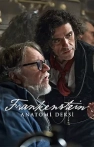 Frankenstein: Anatomi Dersi