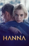 Hanna