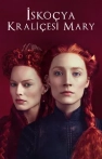 İskoçya Kraliçesi Mary