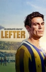 Lefter: Bir Ordinaryüs Hikayesi