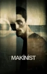 Makinist