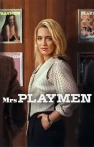 Mrs Playmen