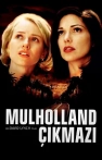 Mulholland Çıkmazı