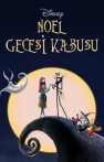 Noel Gecesi Kabusu