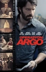 Operasyon: Argo