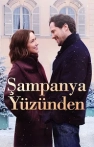 Şampanya Yüzünden