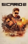 Sicario 2: Askerin Günü