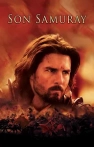 Son Samuray