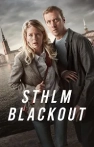 STHLM Blackout