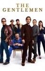 The Gentlemen