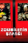 Zombilerin Şafağı