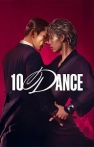 10DANCE