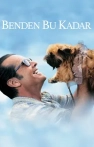 Benden Bu Kadar