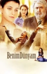 Benim Dünyam