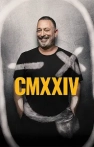 CMXXIV