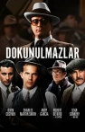 Dokunulmazlar