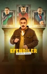 Efendiler