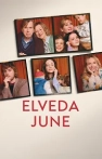 Elveda June