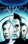 Gattaca