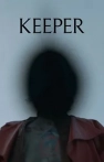 Keeper