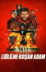 Ölüme Koşan Adam