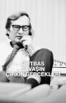 Örtbas: Savaşın Çirkin Gerçekleri