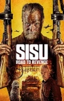 Sisu 2