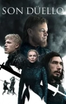 Son Düello