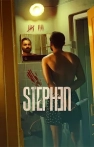 Stephen
