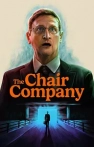 The Chair Company