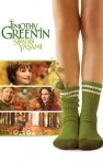 Timothy Green’in Sıradışı Yaşamı