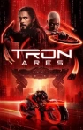 Tron: Ares