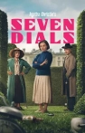 Agatha Christie’s Seven Dials