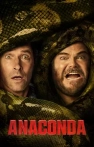 Anakonda