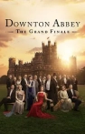 Downton Abbey: Büyük Final