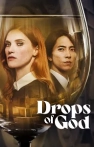 Drops of God
