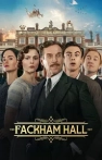 Fackham Hall