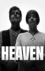 Heaven