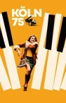 Köln 75