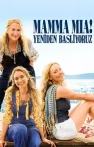 Mamma Mia! 2: Yeniden Başlıyoruz