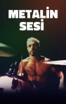 Metalin Sesi