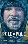 Pole to Pole with Will Smith