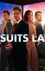 Suits LA