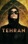 Tehran