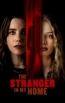 Evimdeki Yabancı
