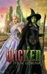 Wicked 2: İyilik Uğruna