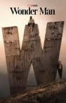Wonder Man