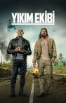 Yıkım Ekibi