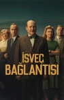 İsveç Bağlantısı
